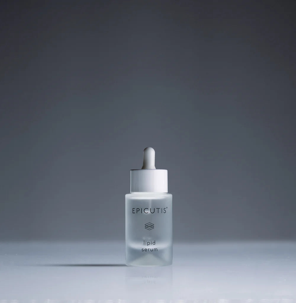 EPICUTIS® Lipid Serum - 1 oz.