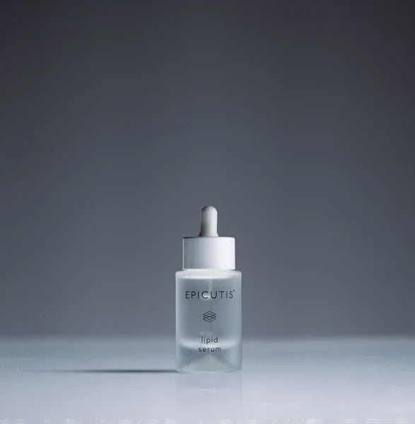 EPICUTIS® Lipid Serum - 5 mL Travel Size