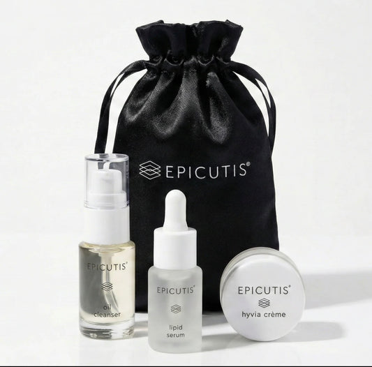 EPICUTIS® Sample Sachet