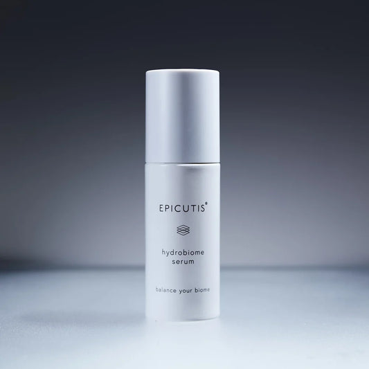 EPICUTIS HYDROBIOME MIST