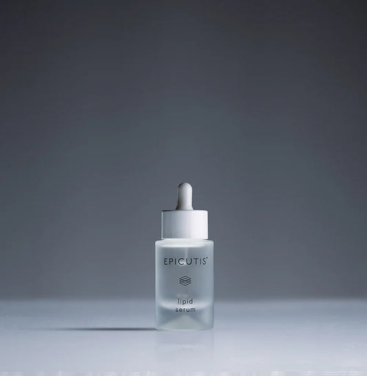 EPICUTIS® Lipid Serum - 1 oz.