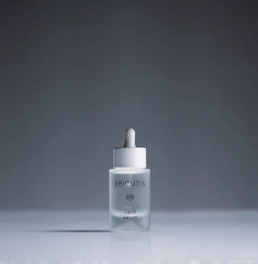 EPICUTIS® Lipid Serum - 5 mL Travel Size