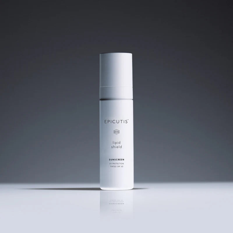 EPICUTIS® Lipid Shield SPF 30