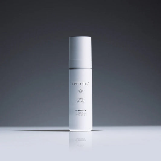 EPICUTIS® Lipid Shield SPF 30